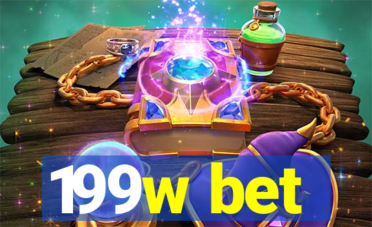 199w bet